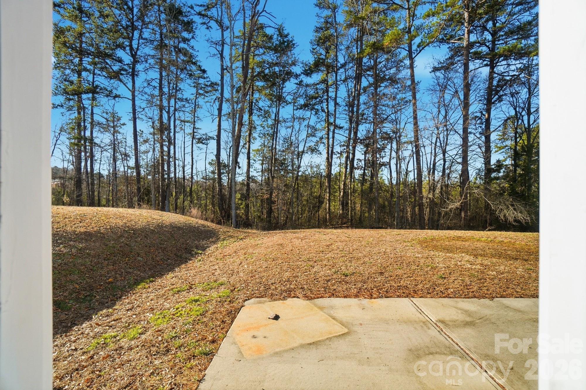 Lower Riverpointe - Residential