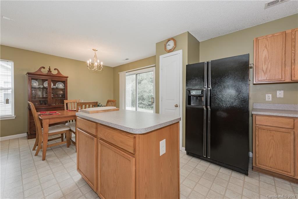 Brookmere - Residential