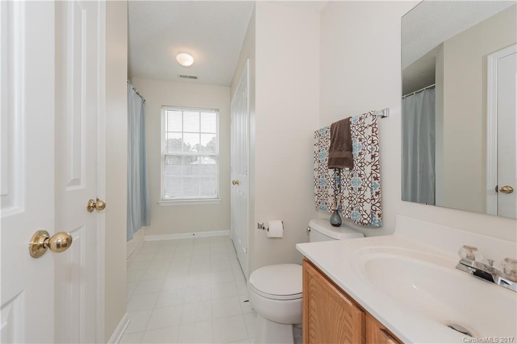 Brookmere - Residential