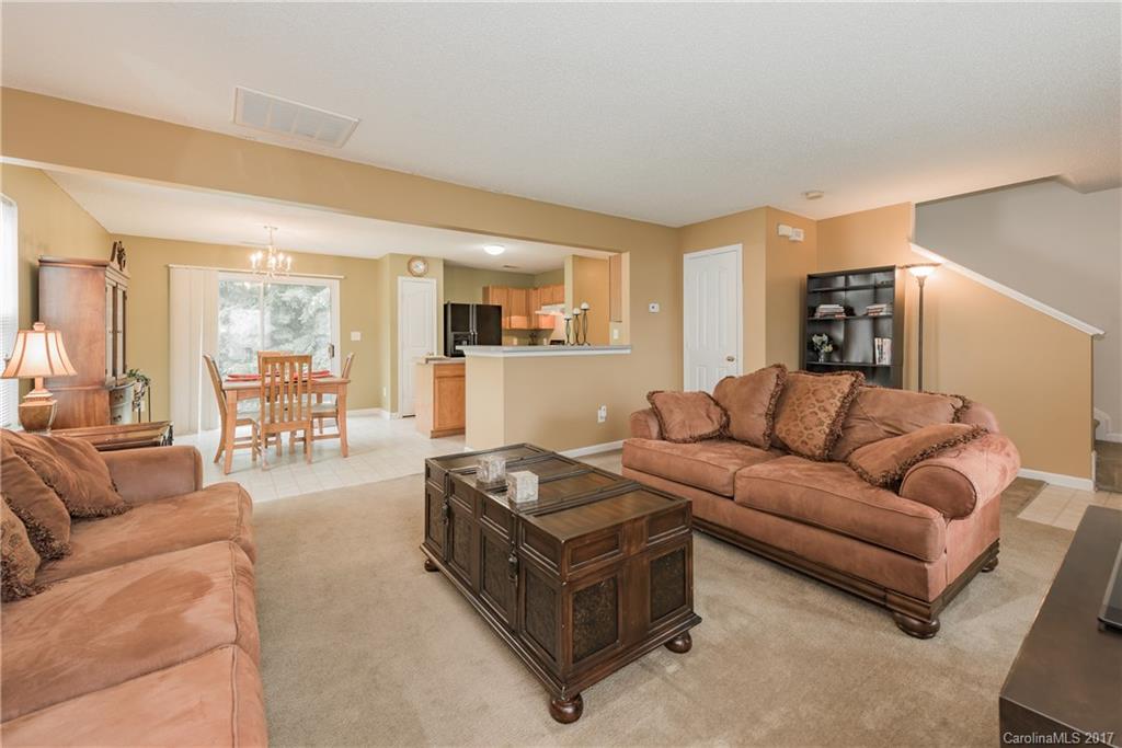 Brookmere - Residential