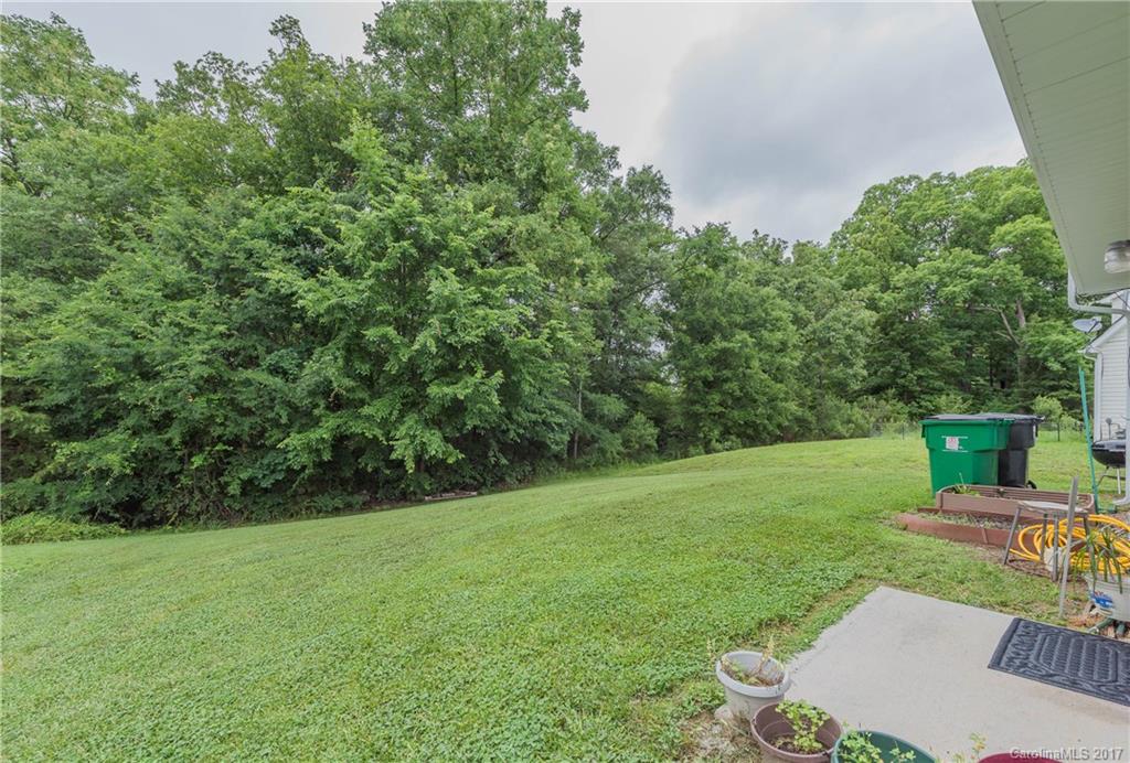 Brookmere - Residential