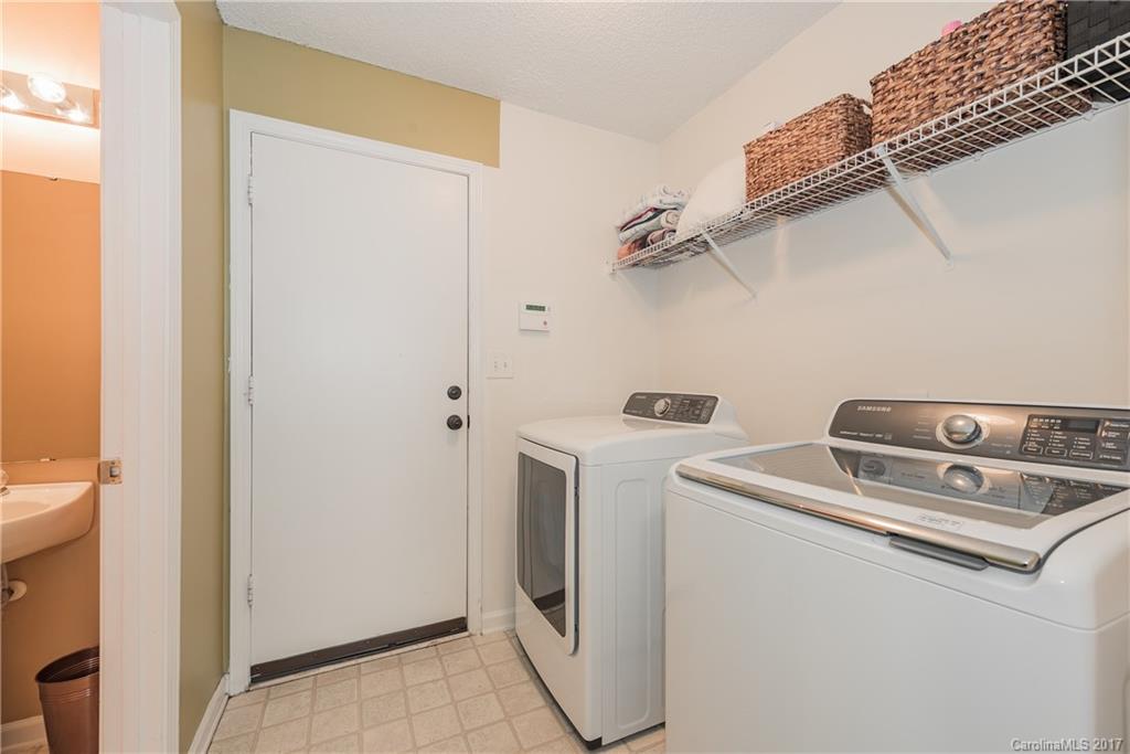 Brookmere - Residential