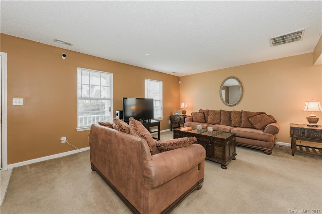 Brookmere - Residential