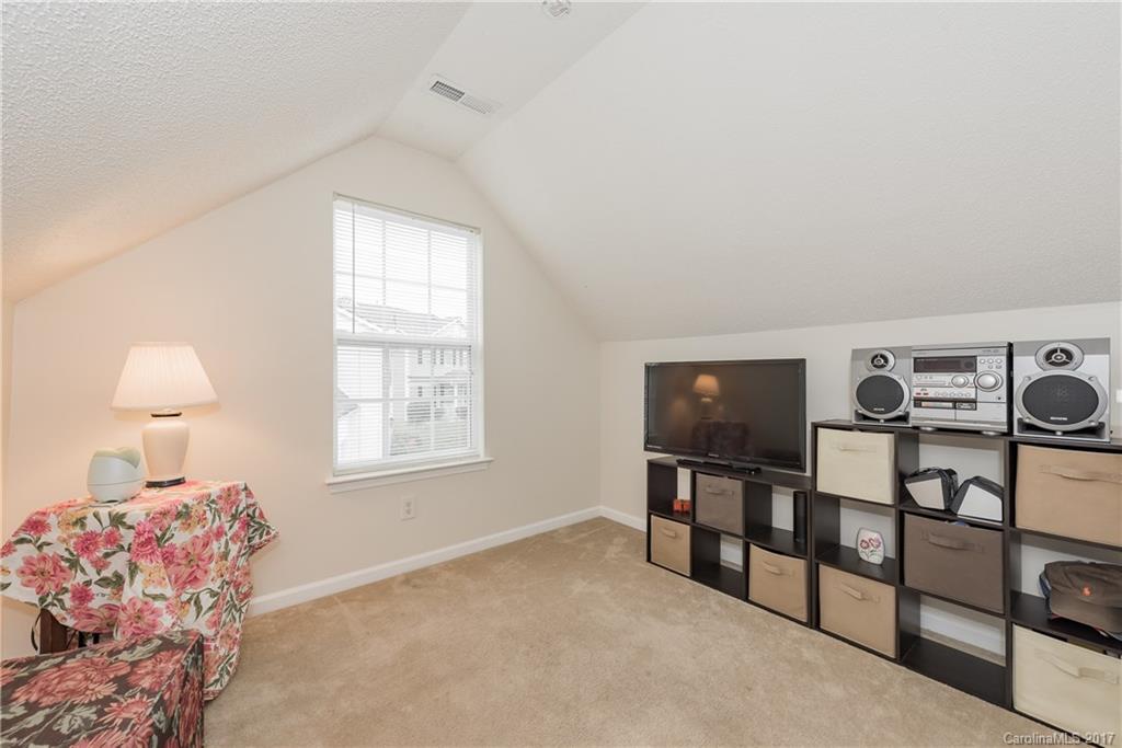 Brookmere - Residential