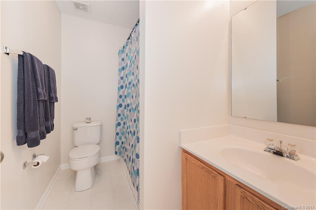 Brookmere - Residential