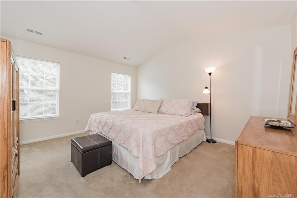 Brookmere - Residential