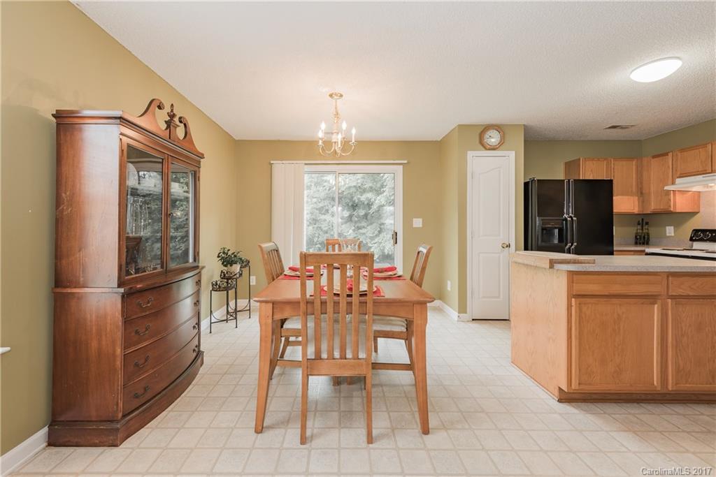 Brookmere - Residential