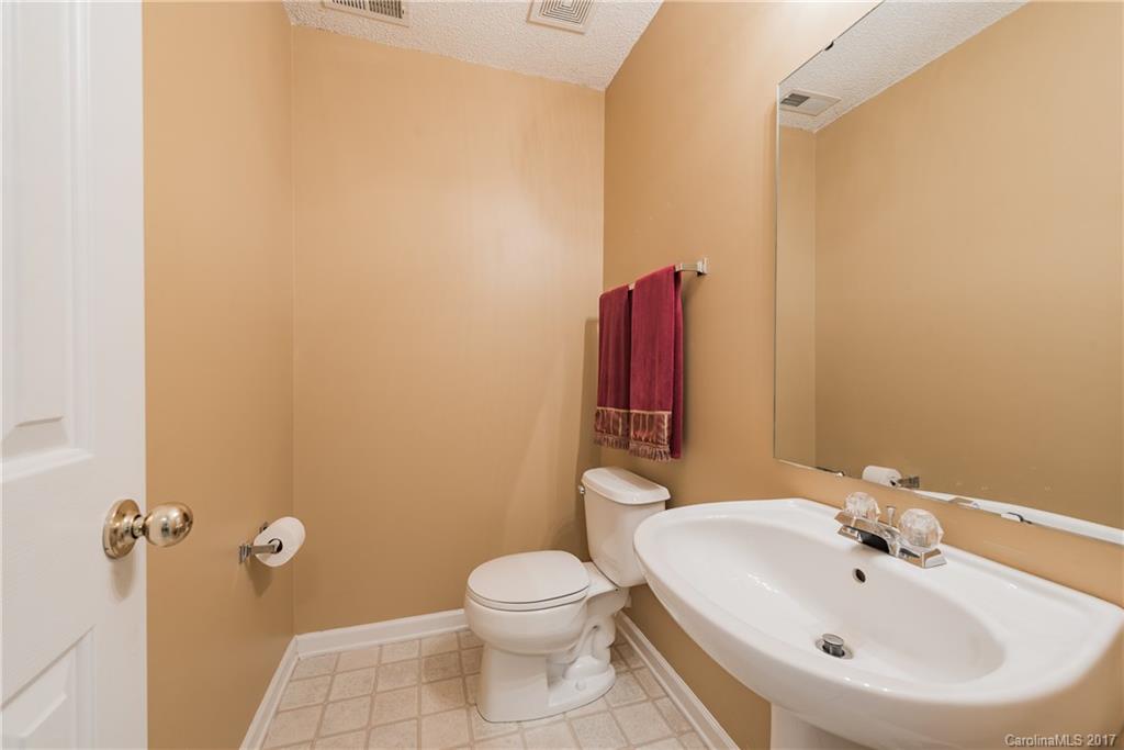 Brookmere - Residential