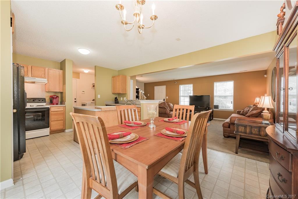 Brookmere - Residential