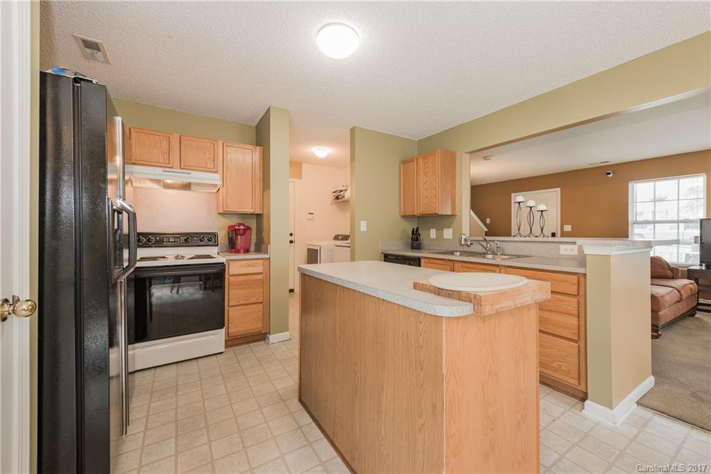 Brookmere - Residential