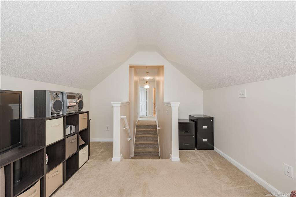 Brookmere - Residential