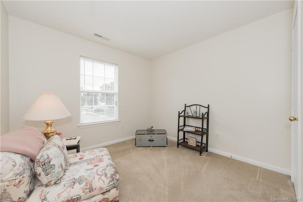 Brookmere - Residential