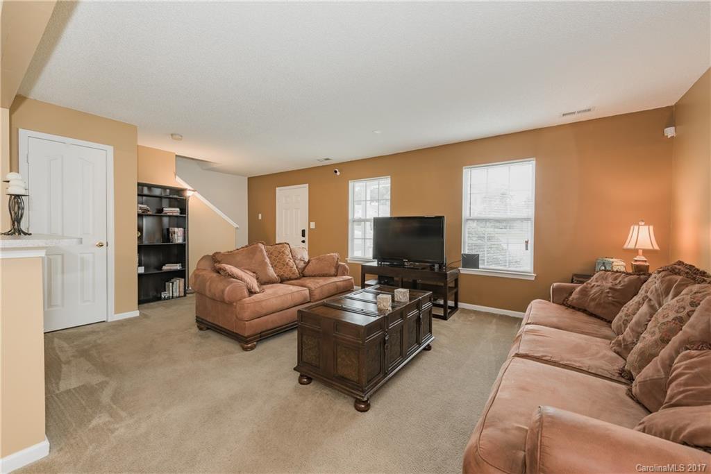 Brookmere - Residential