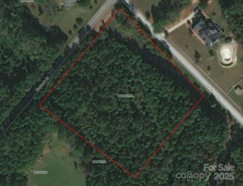 Photo of TBD Machado Drive, Indian Trail, NC 28079 (MLS # 4294321) Photo of TBD Machado Drive, Indian Trail, NC 28079 (MLS # 4294321)