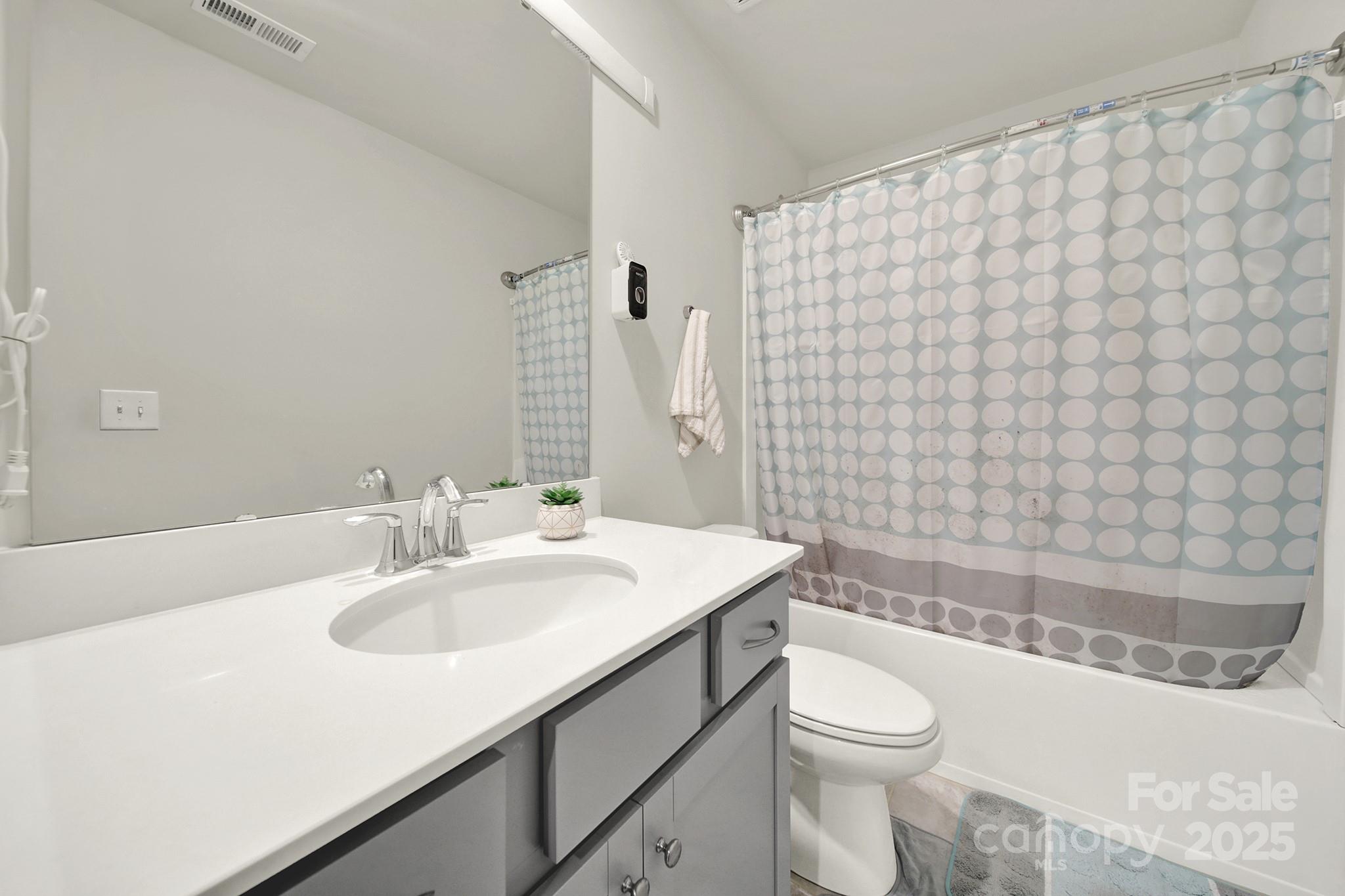 Windhaven - Residential