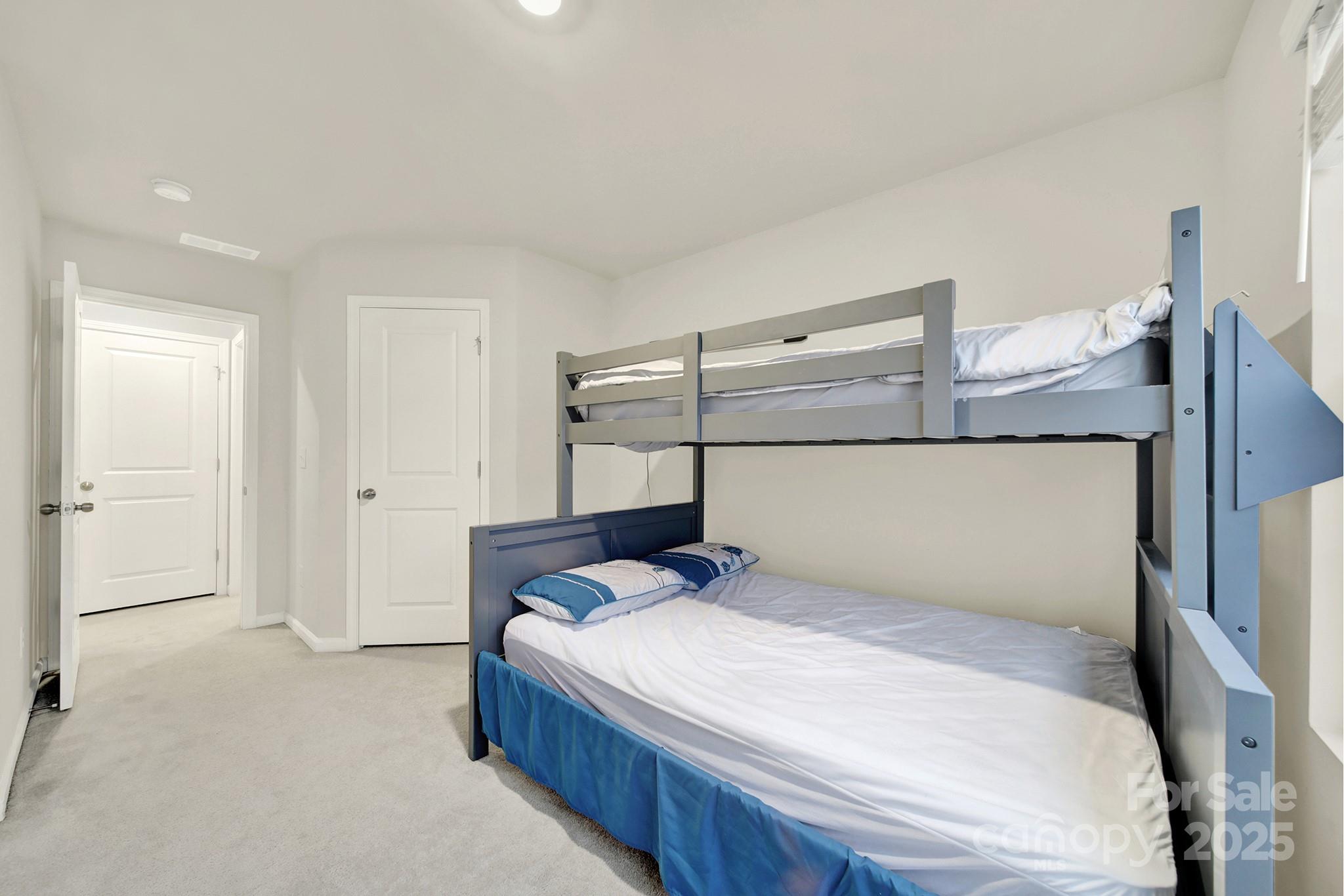 Windhaven - Residential