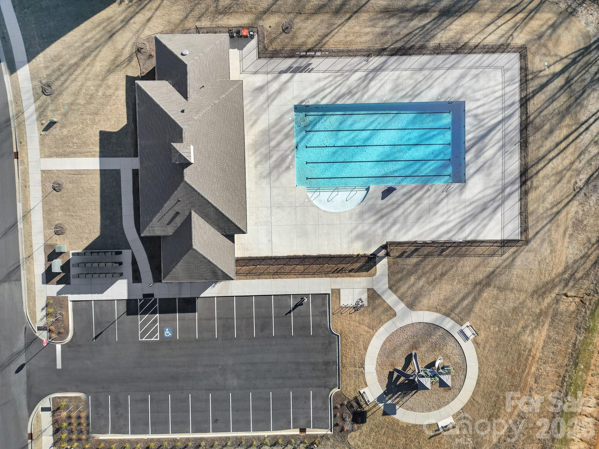 Windhaven - Residential