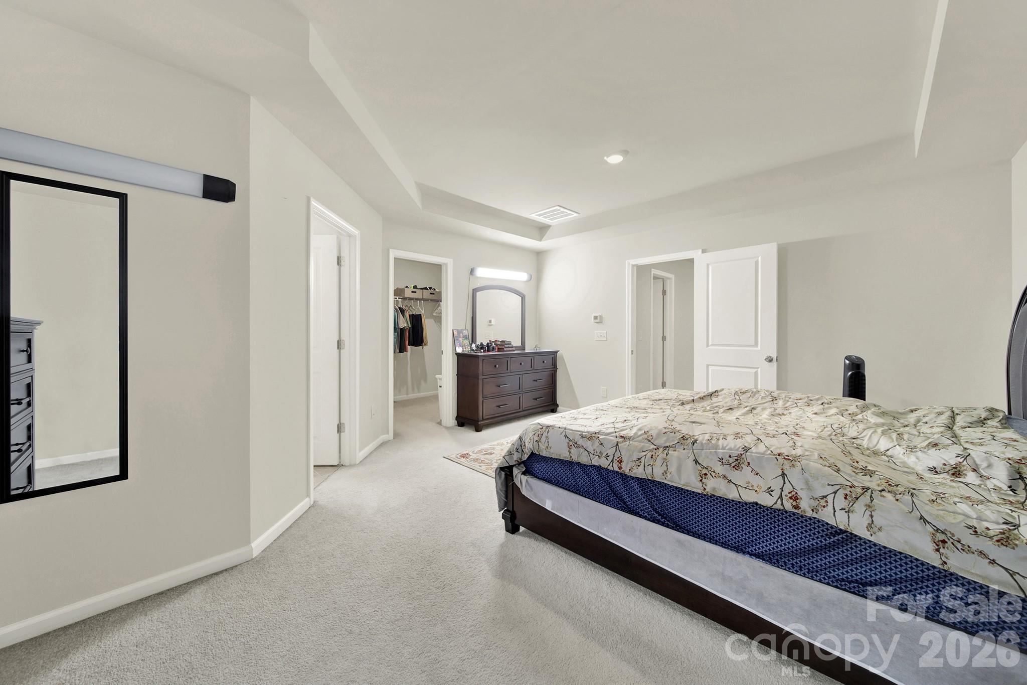 Windhaven - Residential