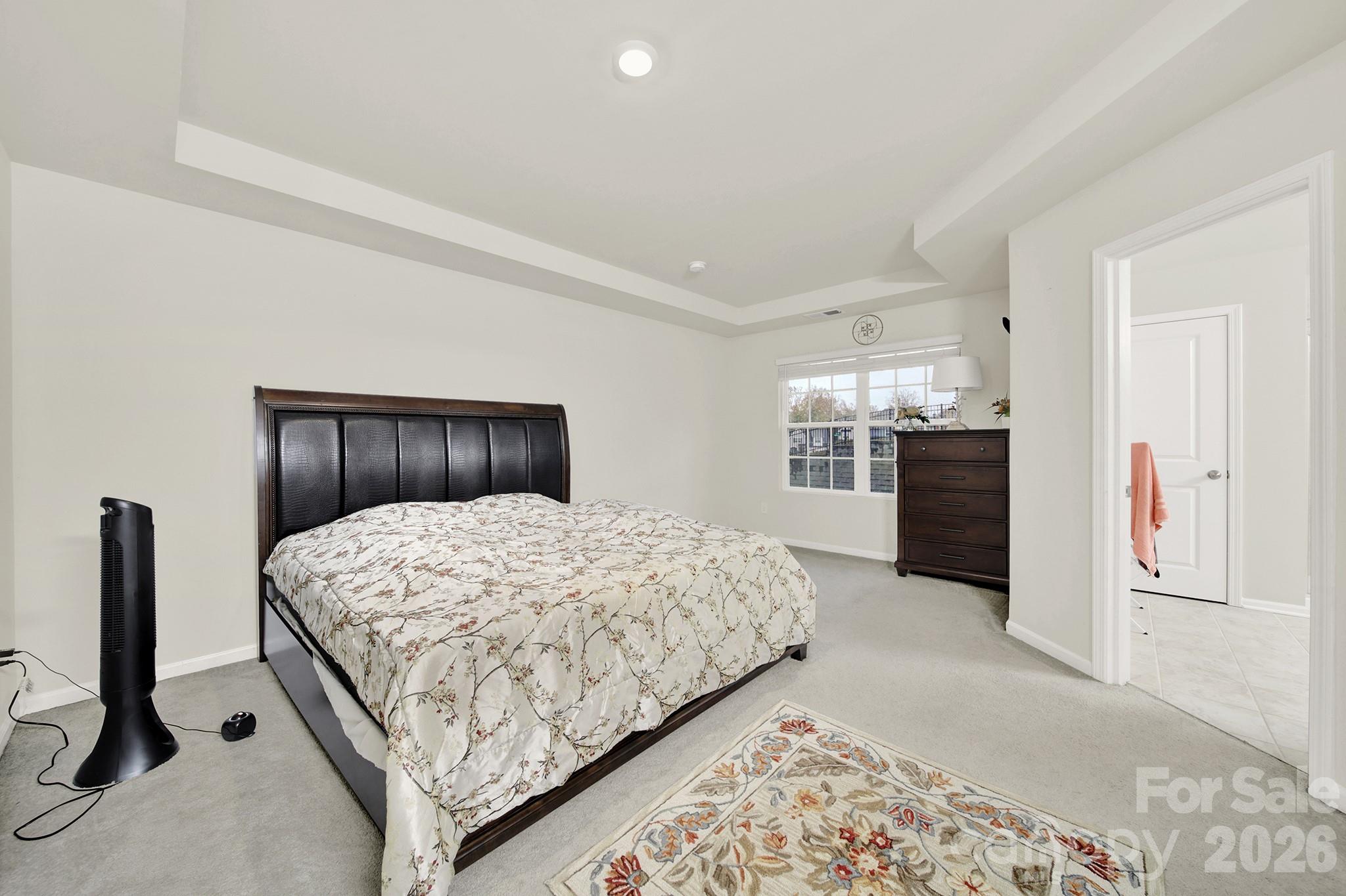 Windhaven - Residential