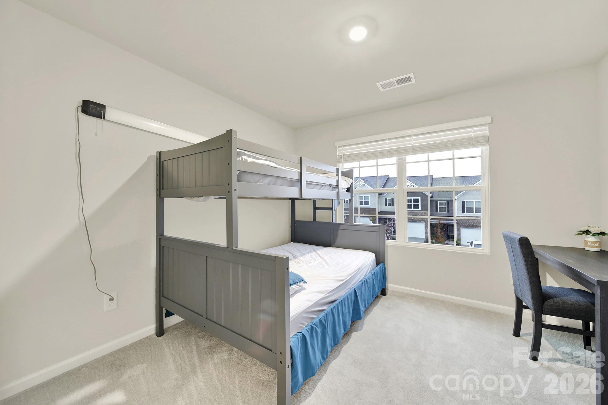 Windhaven - Residential