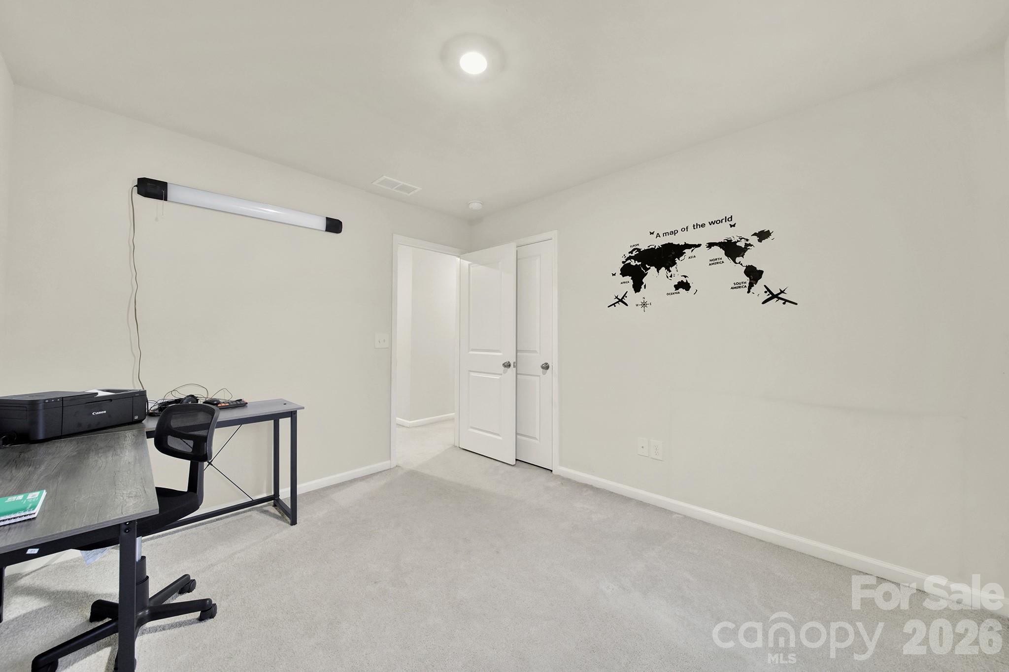 Windhaven - Residential