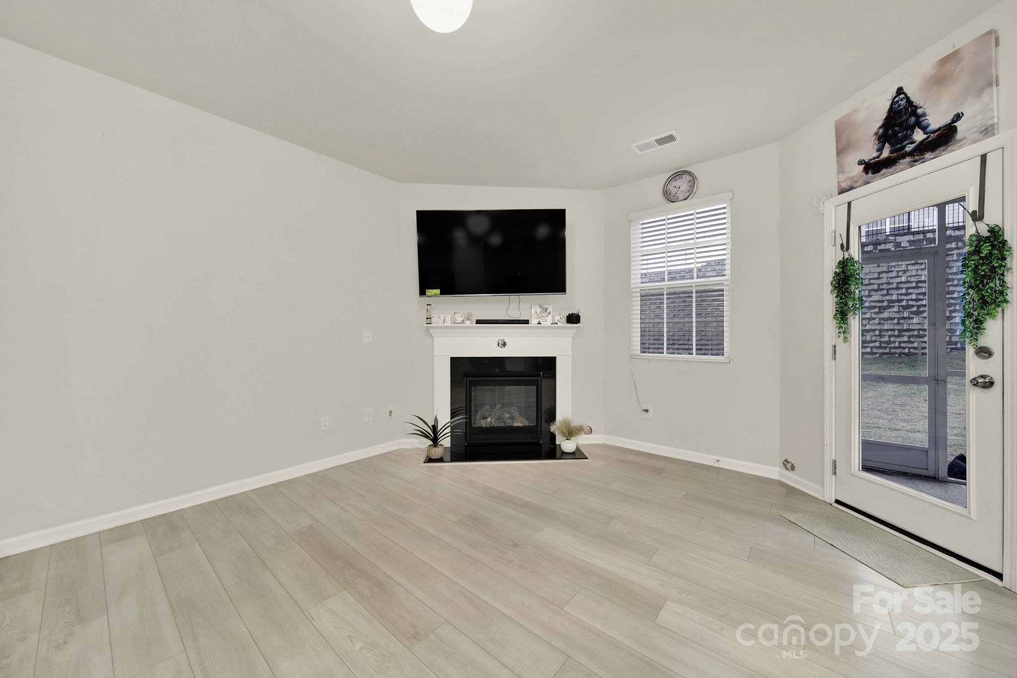 Windhaven - Residential