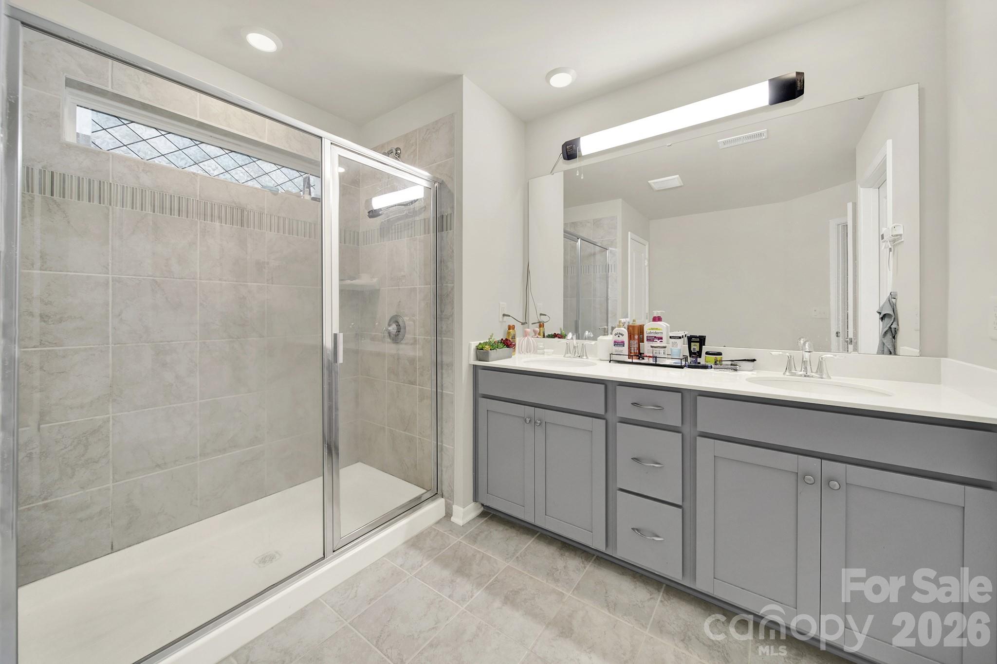 Windhaven - Residential