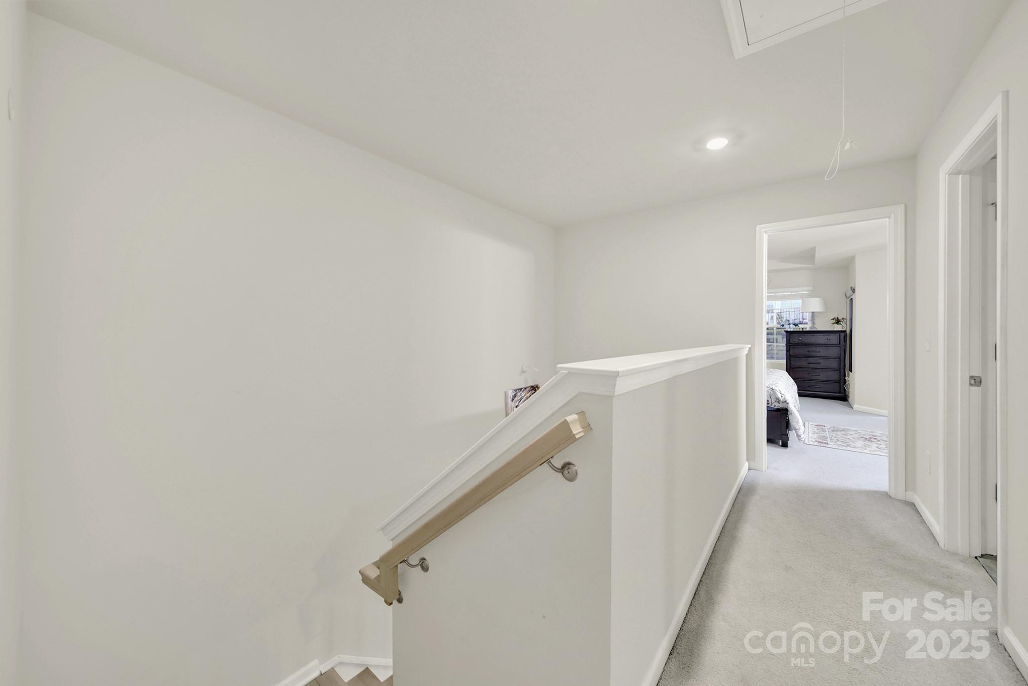 Windhaven - Residential