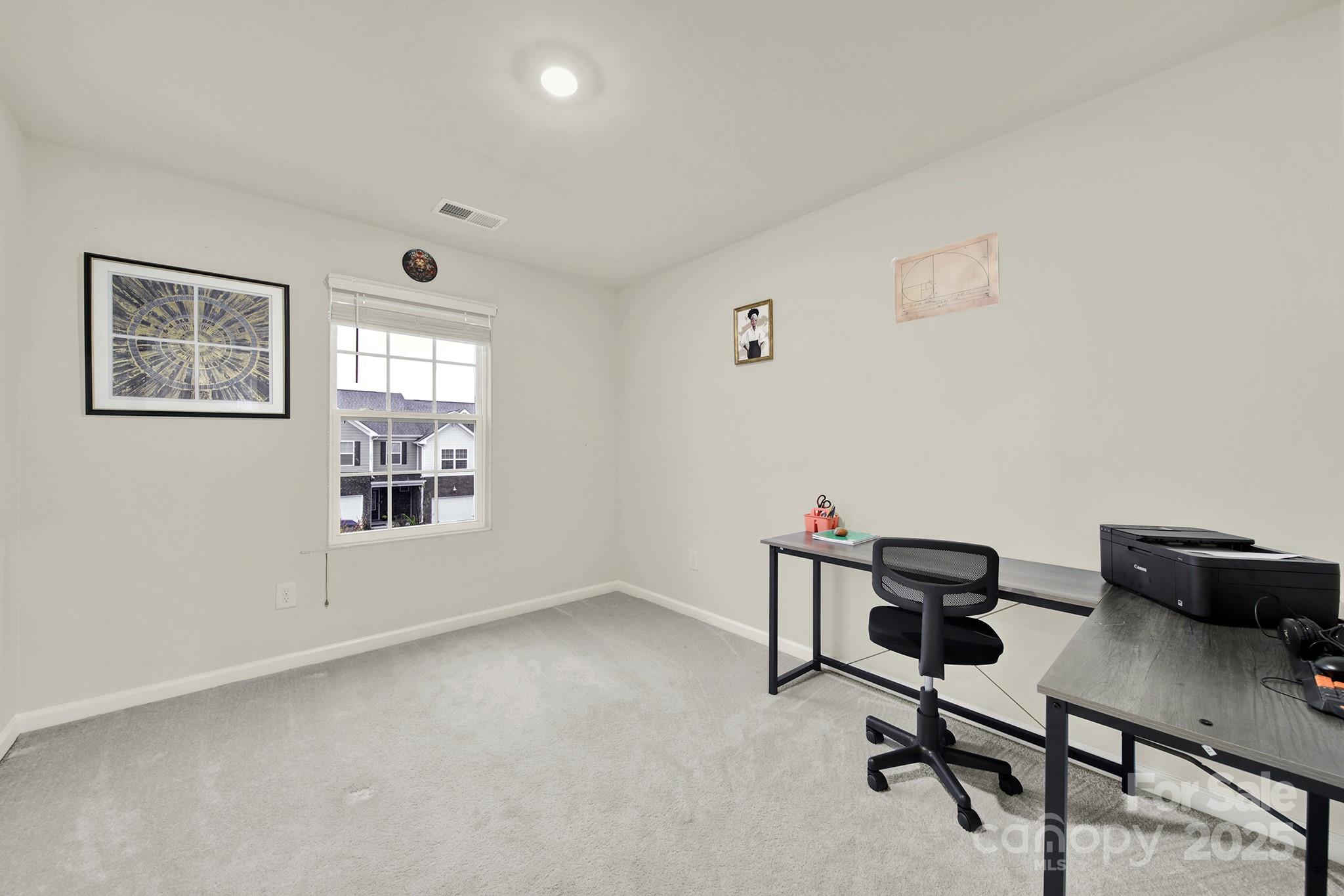 Windhaven - Residential