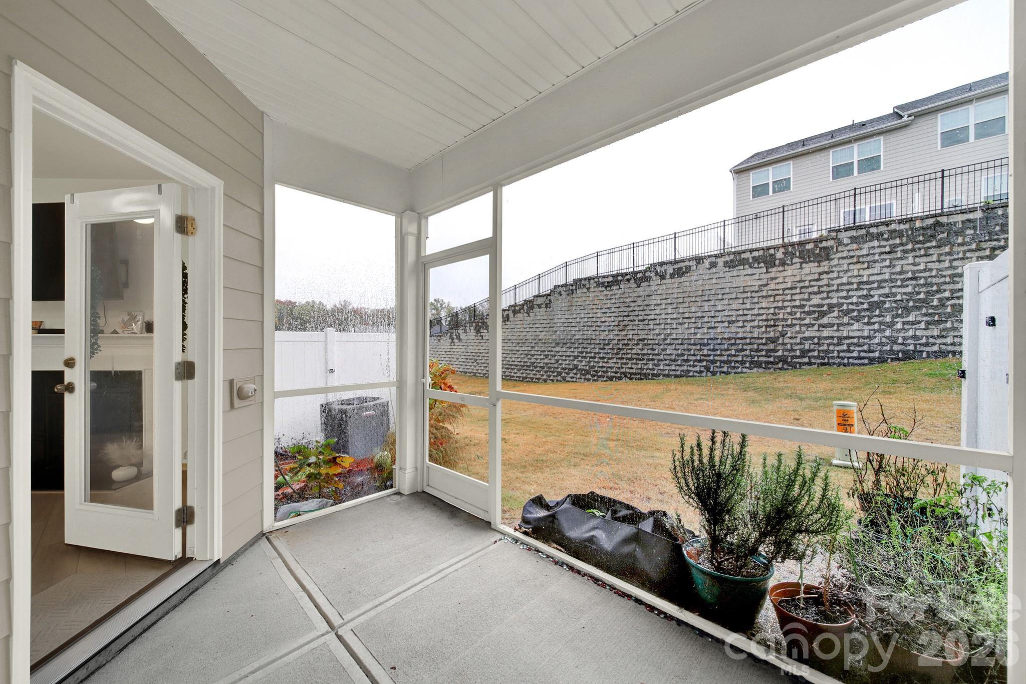 Windhaven - Residential