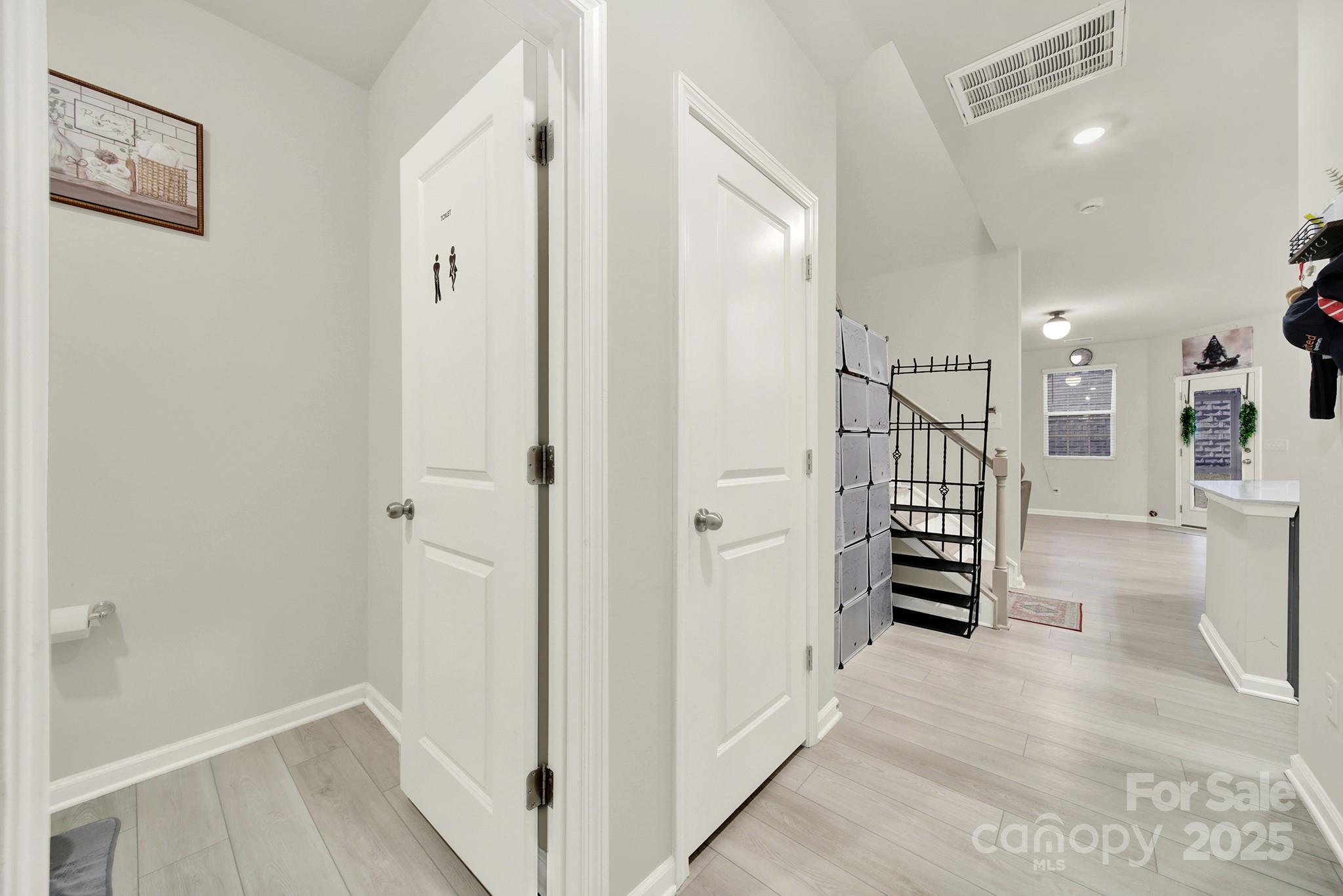 Windhaven - Residential