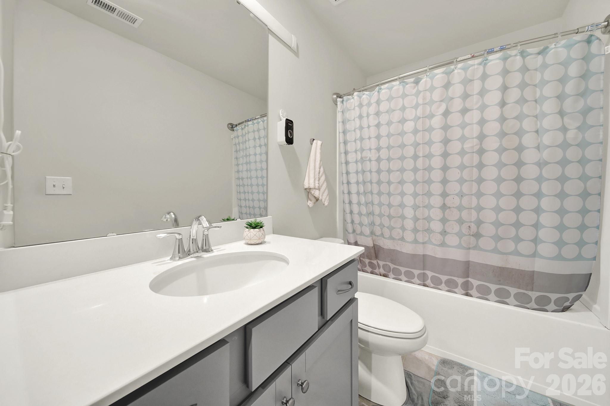 Windhaven - Residential