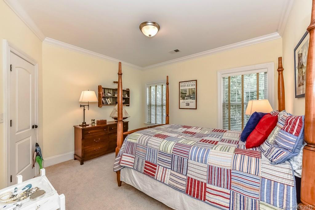Lakeside Acres - Residential