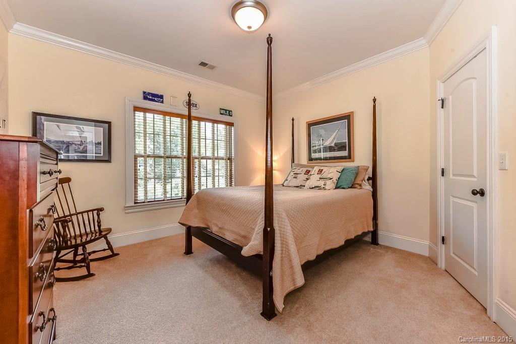 Lakeside Acres - Residential