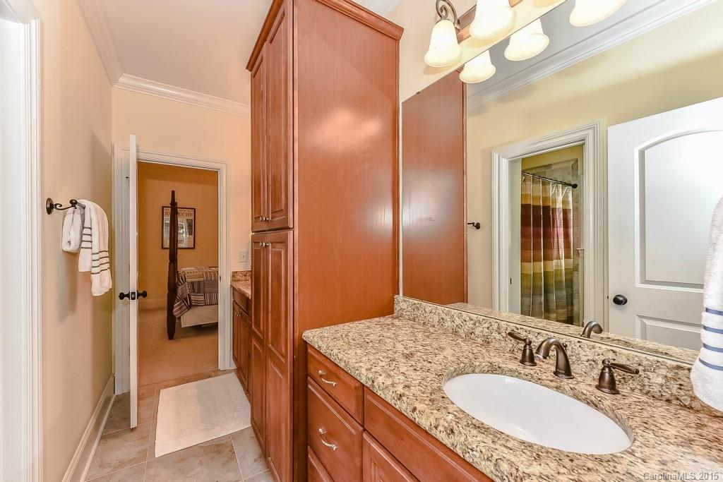 Lakeside Acres - Residential