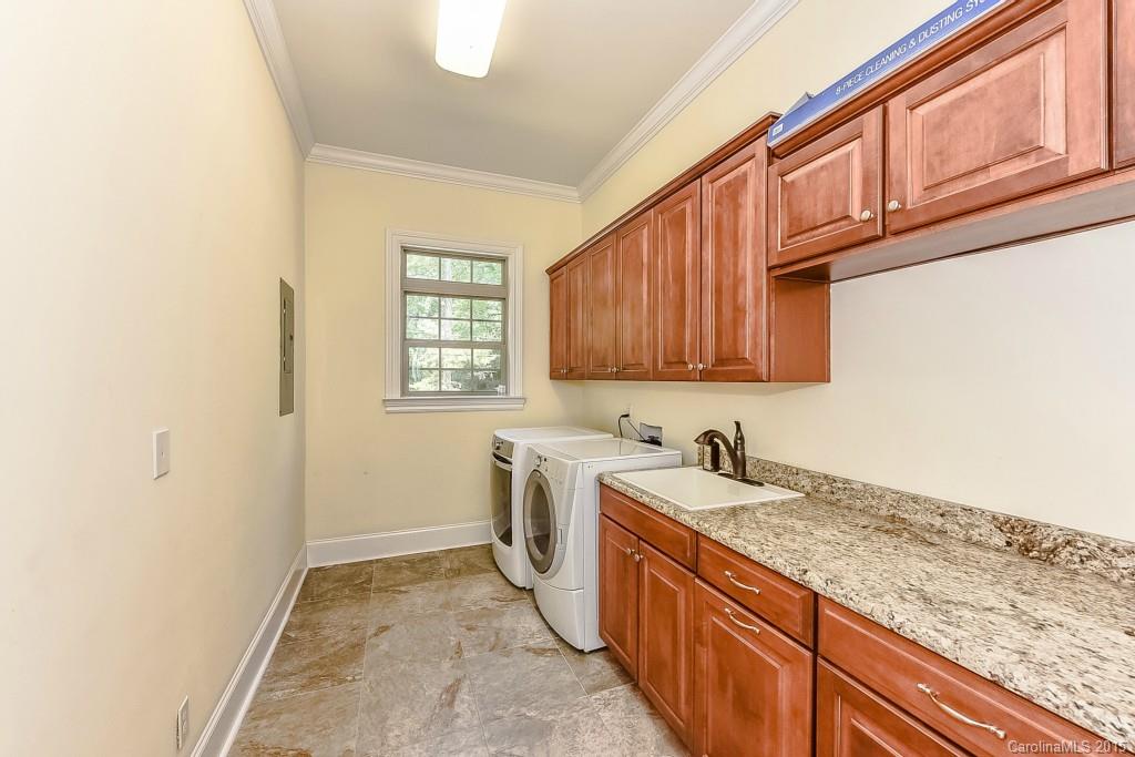 Lakeside Acres - Residential