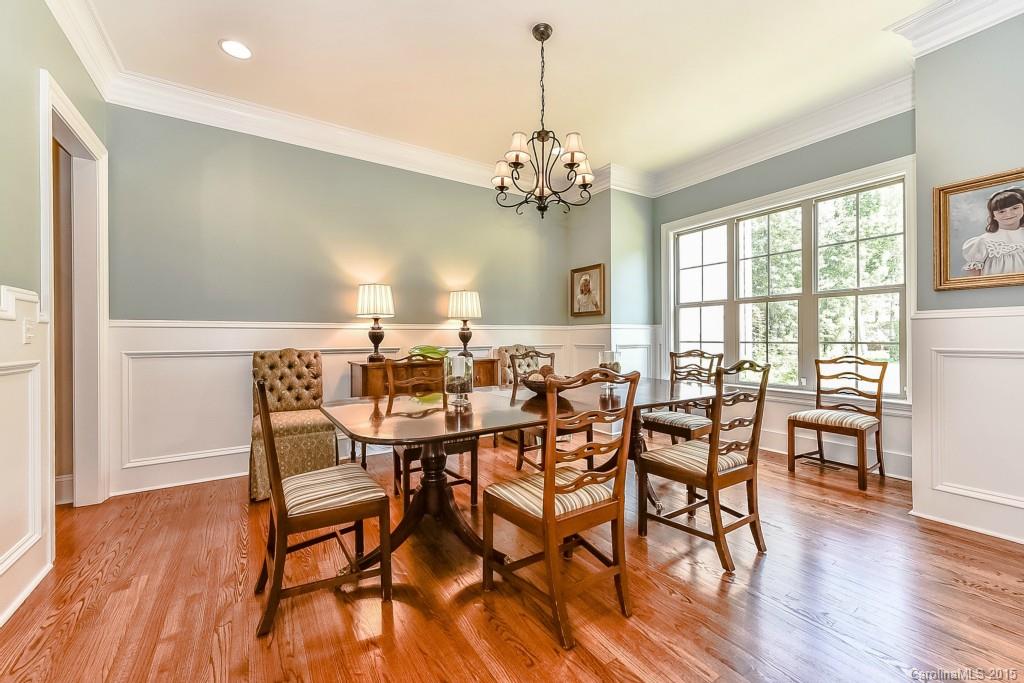 Lakeside Acres - Residential