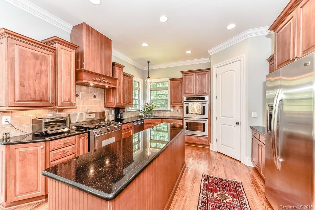 Lakeside Acres - Residential