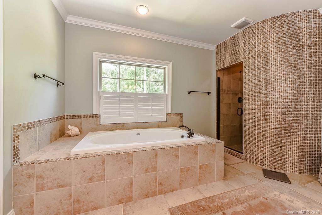 Lakeside Acres - Residential