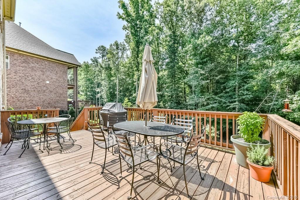 Lakeside Acres - Residential