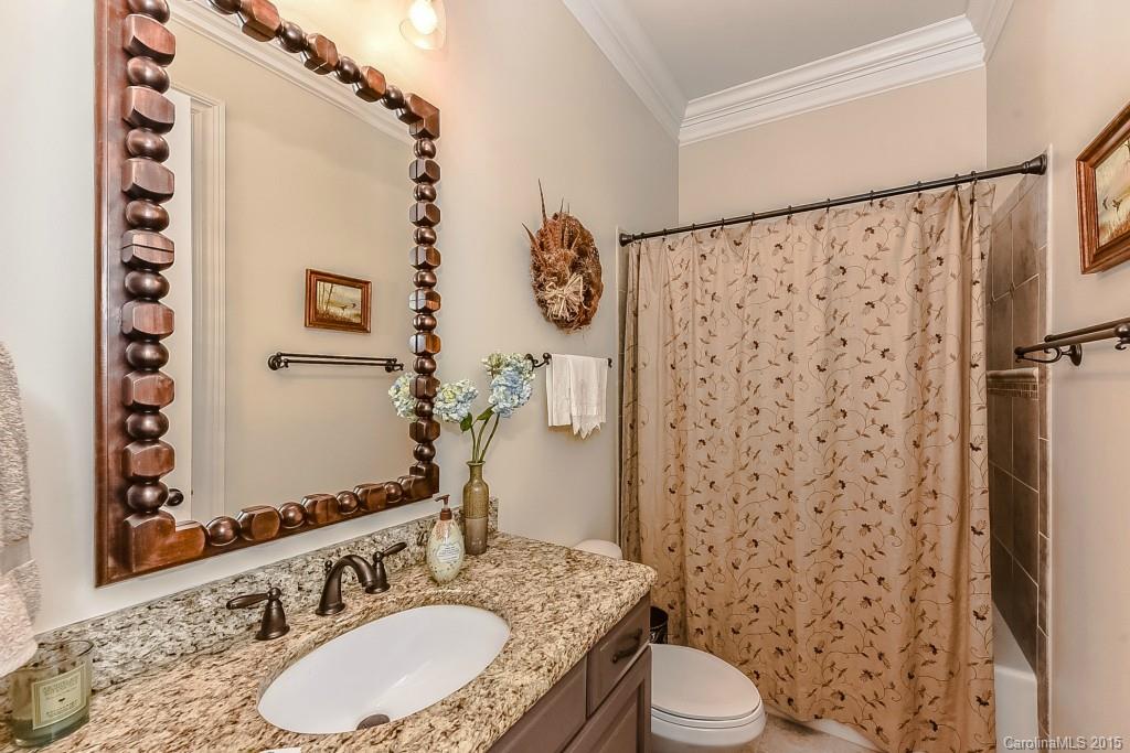 Lakeside Acres - Residential