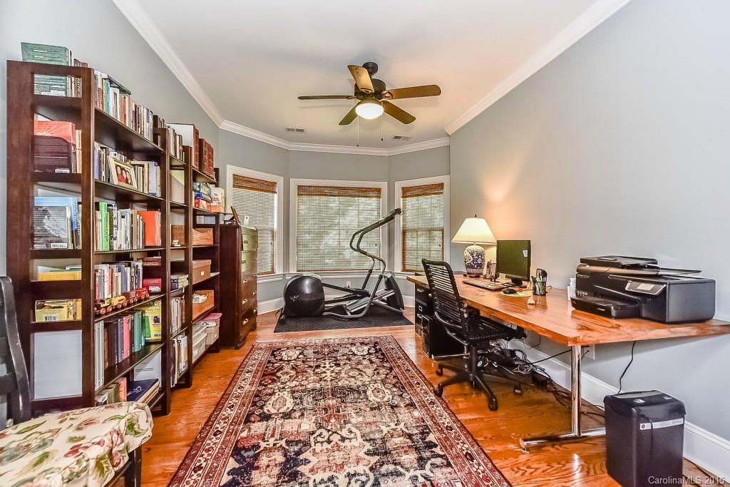 Lakeside Acres - Residential