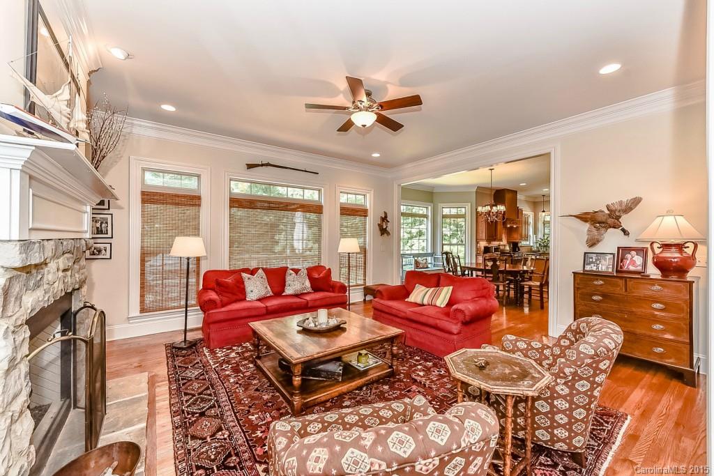 Lakeside Acres - Residential