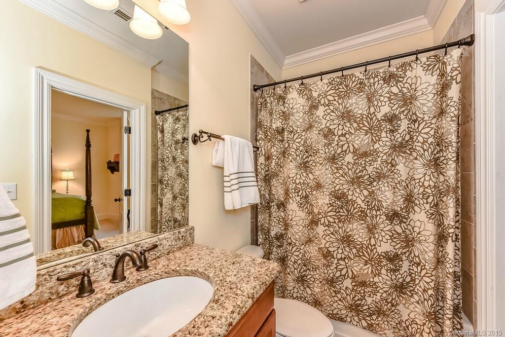Lakeside Acres - Residential