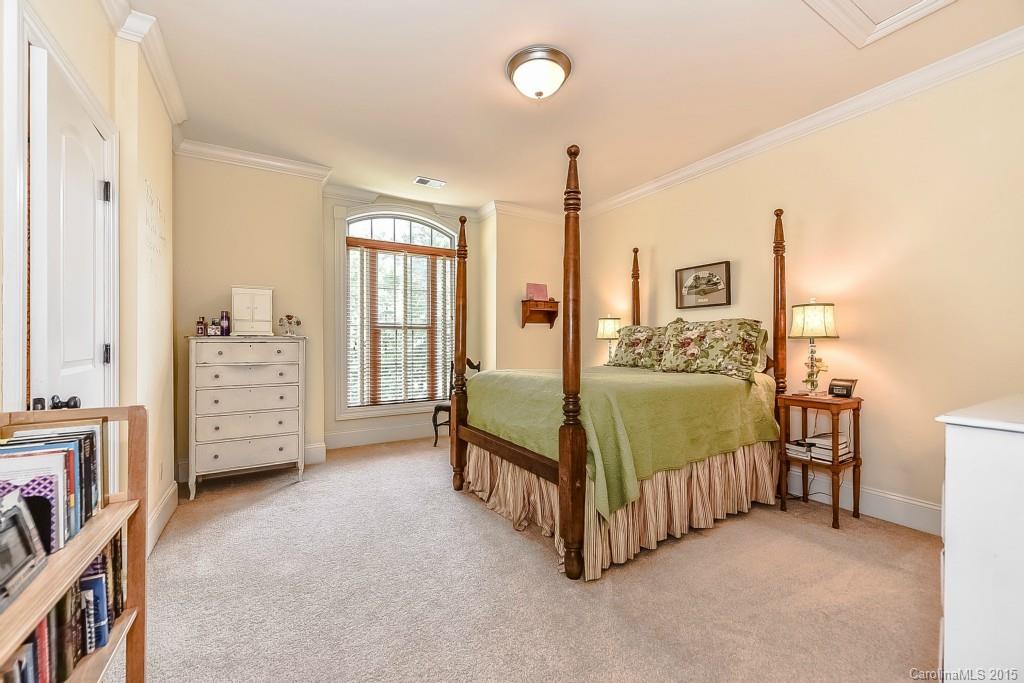 Lakeside Acres - Residential