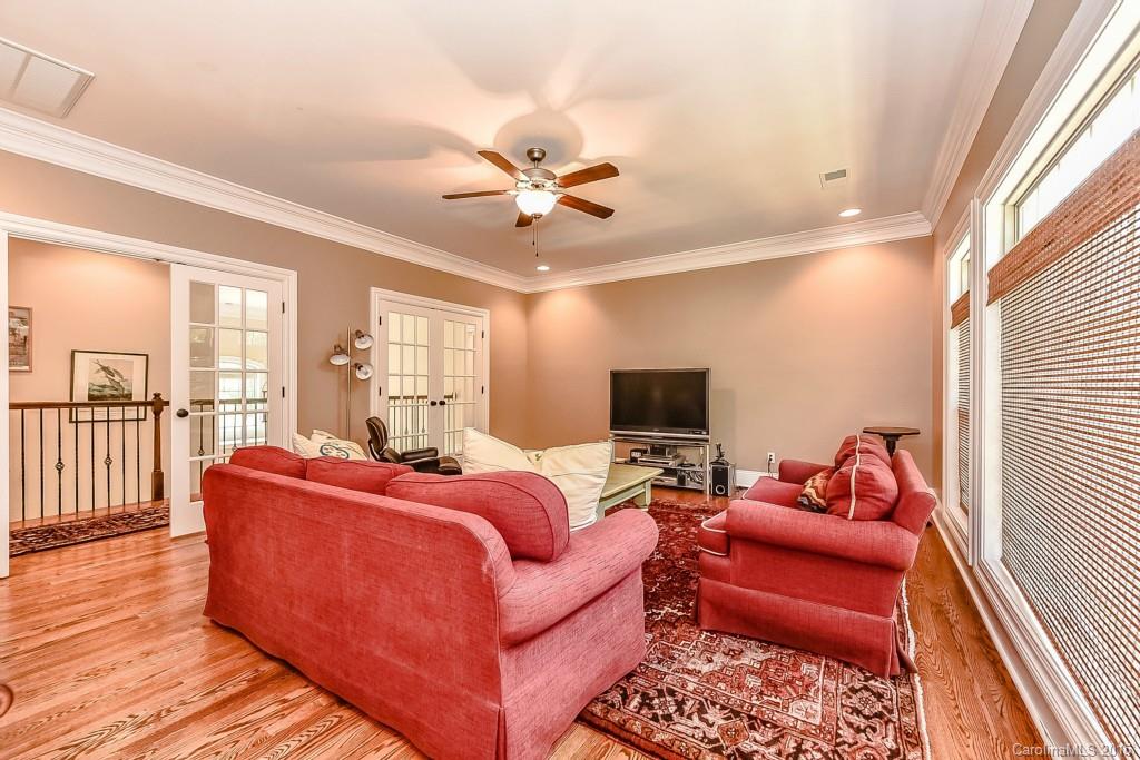 Lakeside Acres - Residential