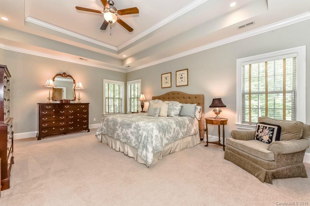 Lakeside Acres - Residential