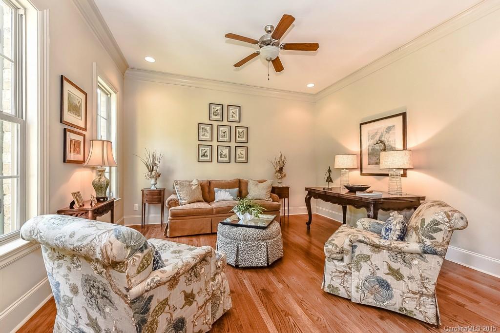 Lakeside Acres - Residential
