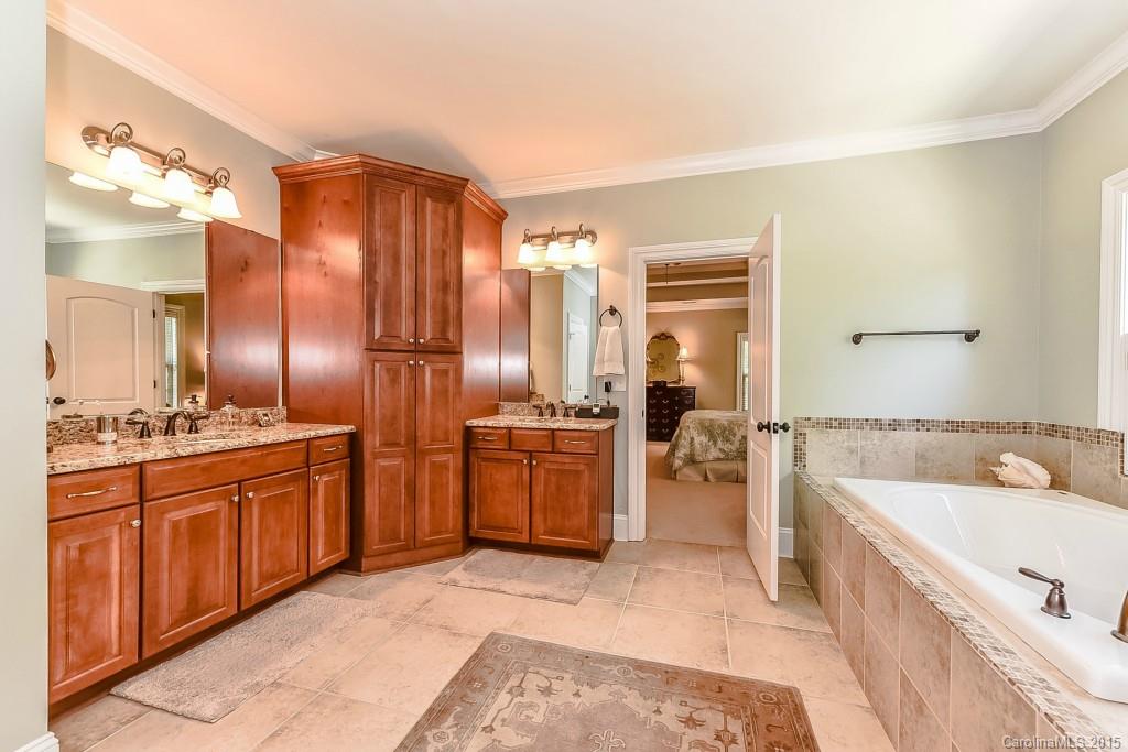 Lakeside Acres - Residential