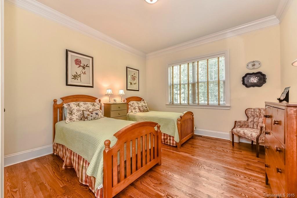 Lakeside Acres - Residential